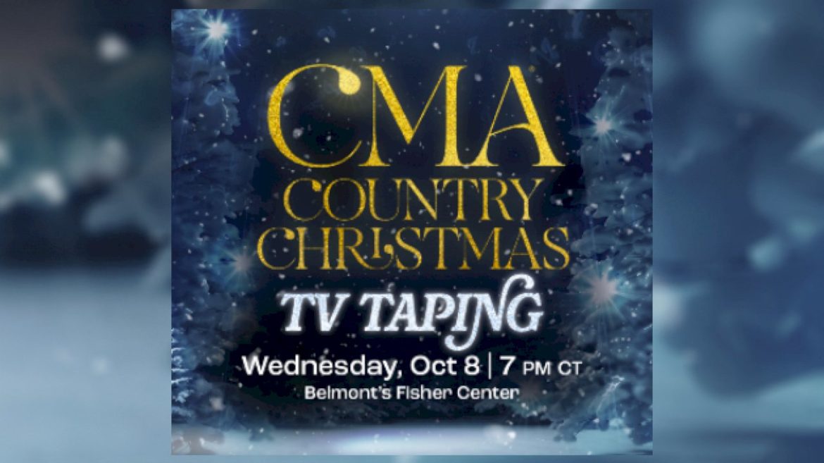megan-moroney,-riley-green,-jordan-davis-&-more-ready-to-play-‘cma-country-christmas’