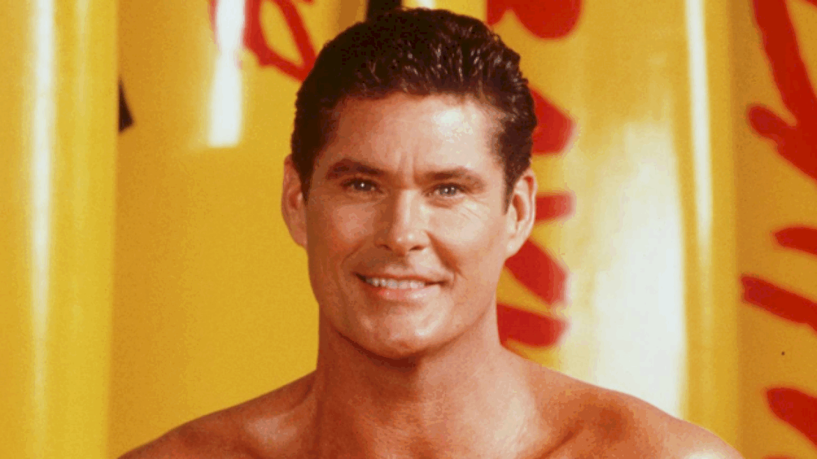 ‘baywatch’-reboot-coming-to-fox-during-2026-27-season