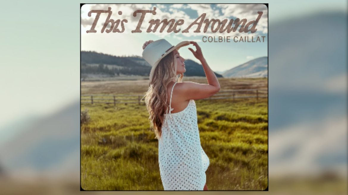 ‘this-time-around,’-‘bubbly’-hitmaker-colbie-caillat’s-a-little-bit-country