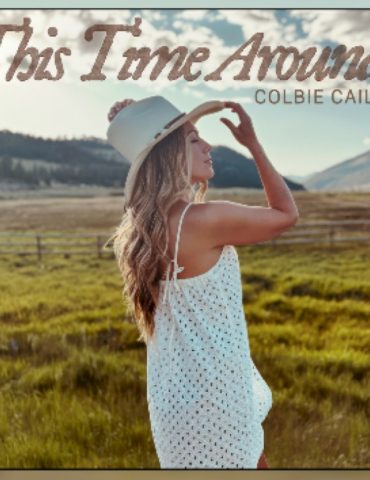 ‘this-time-around,’-‘bubbly’-hitmaker-colbie-caillat’s-a-little-bit-country
