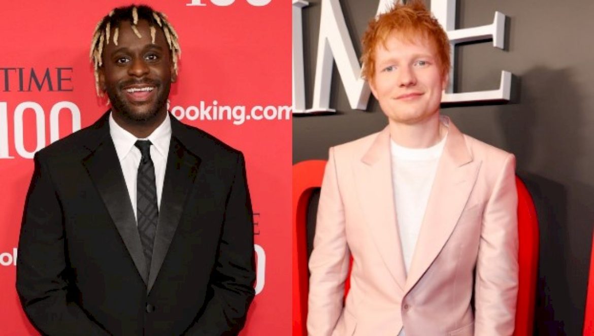 ed-sheeran-taps-myles-smith-as-opening-act-for-north-american-loop-tour