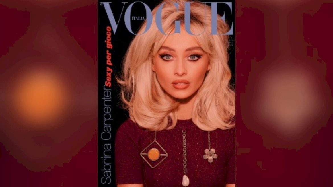 sabrina-carpenter-says-she’s-felt-both-‘adored’-and-‘ridiculed’-by-men