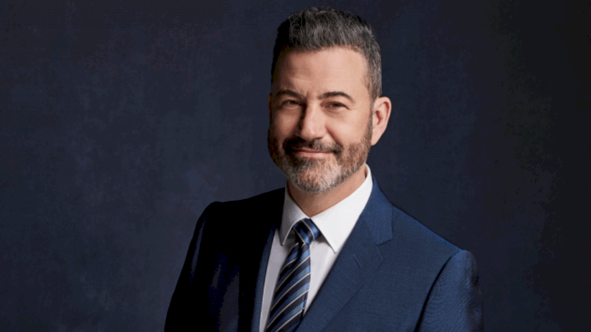jimmy-kimmel,-guillermo-rodriguez-share-posts-hours-before-‘jimmy-kimmel-live!’-returns