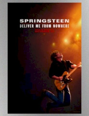 director-says-fans-will-learn-‘new-information’-about-bruce-springsteen-in-‘deliver-me-from-nowhere’