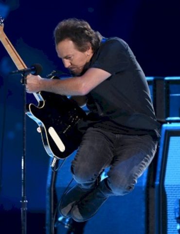 pearl-jam’s-extra-large-funko-figures-move-to-permanent-home-in-band’s-seattle-headquarters
