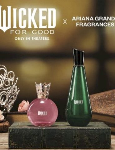 ariana-grande-launching-two-different-‘wicked’-perfumes