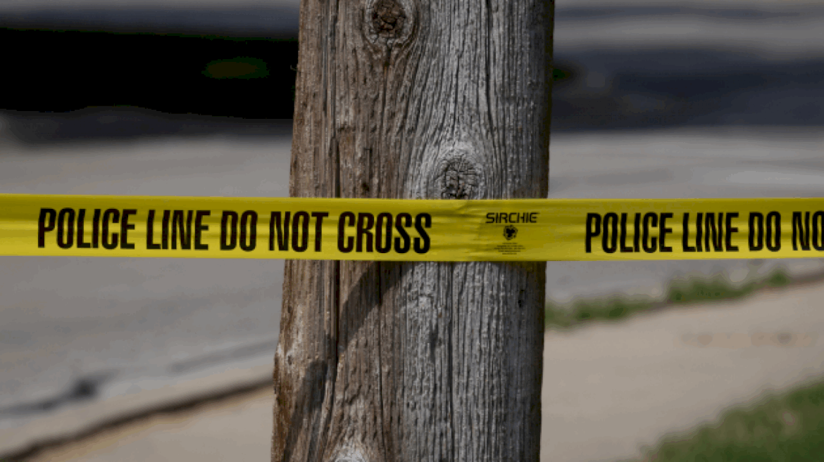 pregnant-woman-killed-in-hit-and-run-while-crossing-street,-driver-remains-at-large:-police