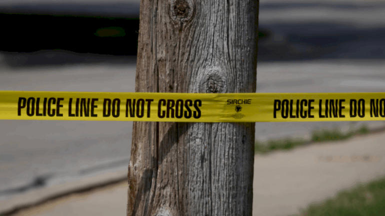 pregnant-woman-killed-in-hit-and-run-while-crossing-street,-driver-remains-at-large:-police