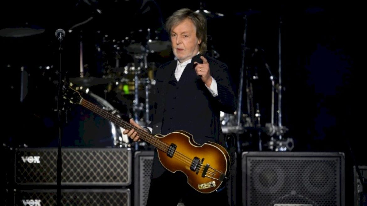 paul-mccartney-to-share-behind-the-scenes-of-february’s-new-york-club-shows