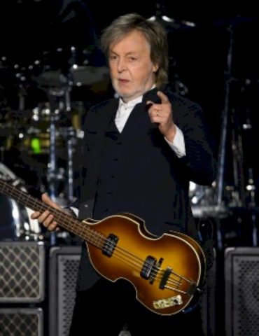 paul-mccartney-to-share-behind-the-scenes-of-february’s-new-york-club-shows
