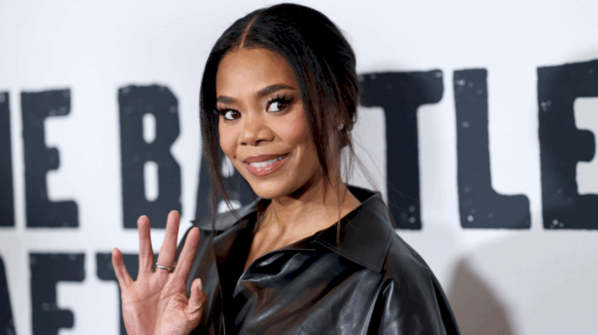 regina-hall-says-she-once-considered-becoming-a-nun