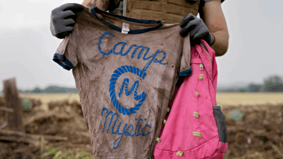 camp-mystic-set-to-partially-reopen-summer-camp-1-year-after-flooding-killed-27