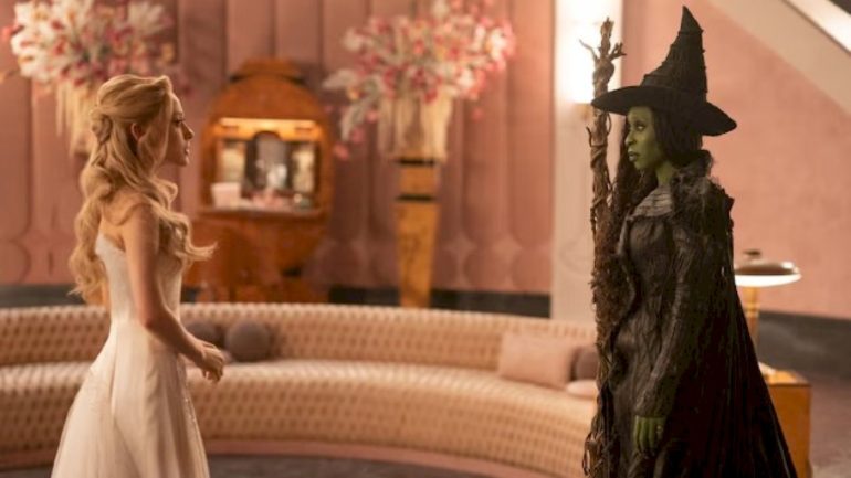 glinda-and-elphaba-clash,-then-unite-against-the-wizard-in-final-‘wicked:-for-good’-trailer