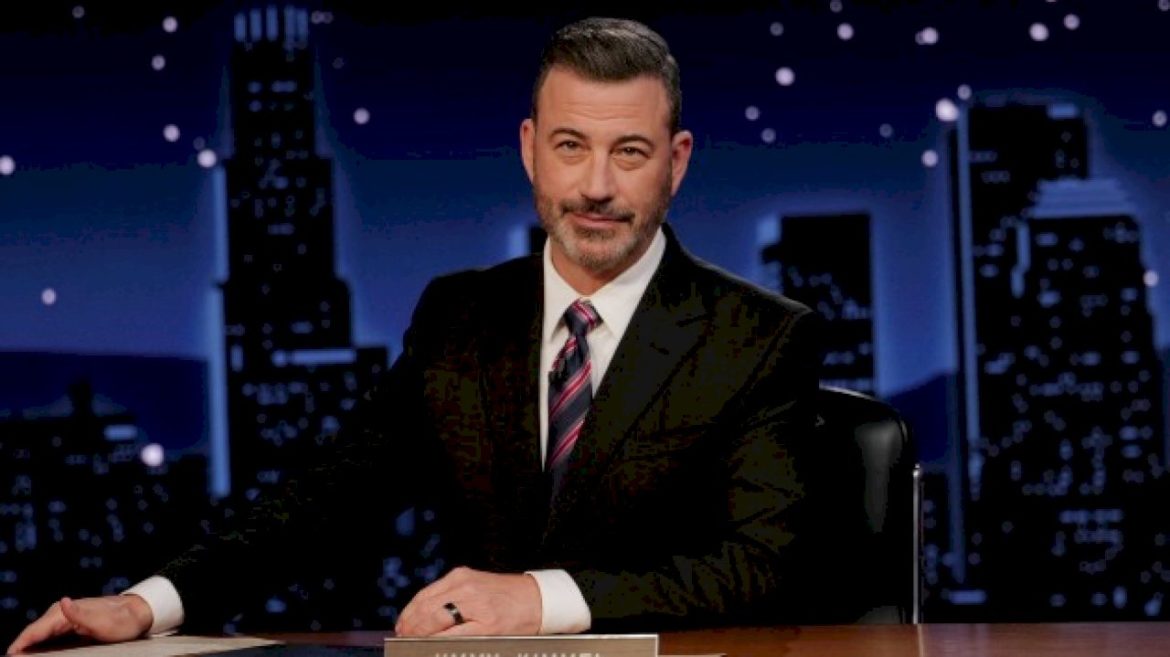 what-jimmy-kimmel-said-as-he-returned-to-the-air-after-show-was-preempted
