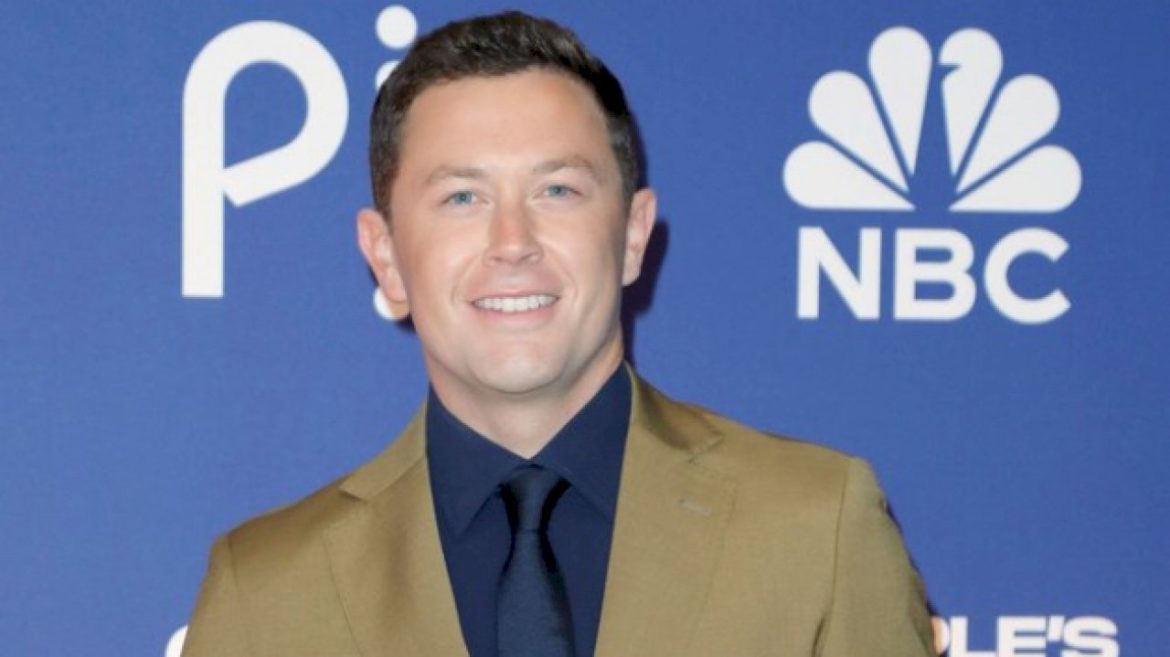 ‘bottle-rockets’-are-in-order,-as-scotty-mccreery-welcomes-second-son
