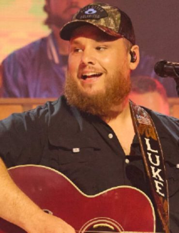 luke-combs-is-ready-for-baby-#3
