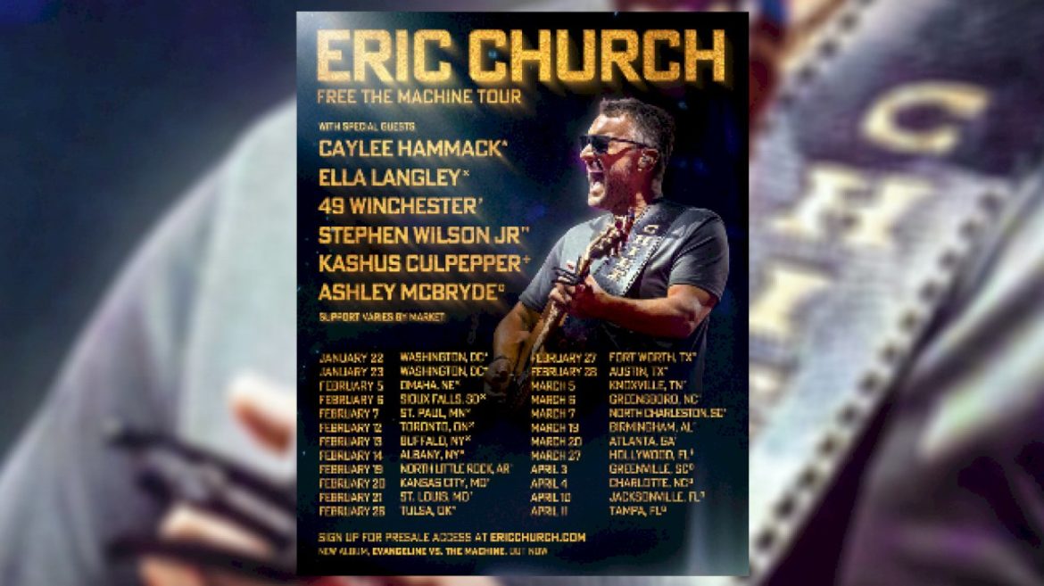 eric-church-will-continue-to-free-the-machine-on-tour-in-2026