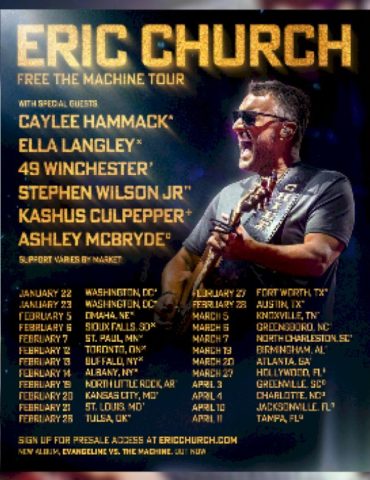 eric-church-will-continue-to-free-the-machine-on-tour-in-2026