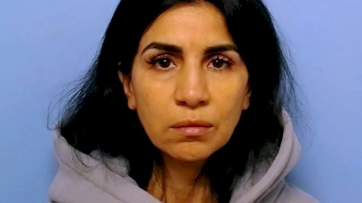 driver-charged-in-pregnant-woman’s-hit-and-run-death:-police