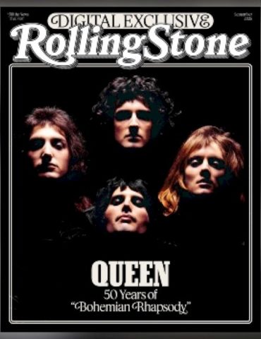 queen’s-brian-may-&-roger-taylor-talk-‘bohemian-rhapsody,’-the-band’s-future-and-more