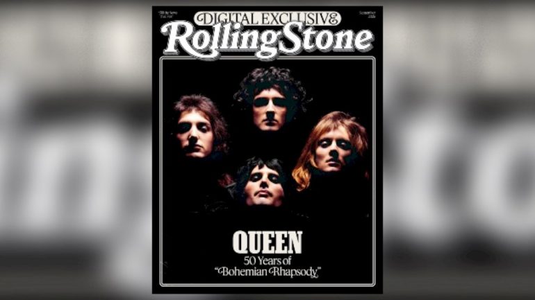queen’s-brian-may-&-roger-taylor-talk-‘bohemian-rhapsody,’-the-band’s-future-and-more
