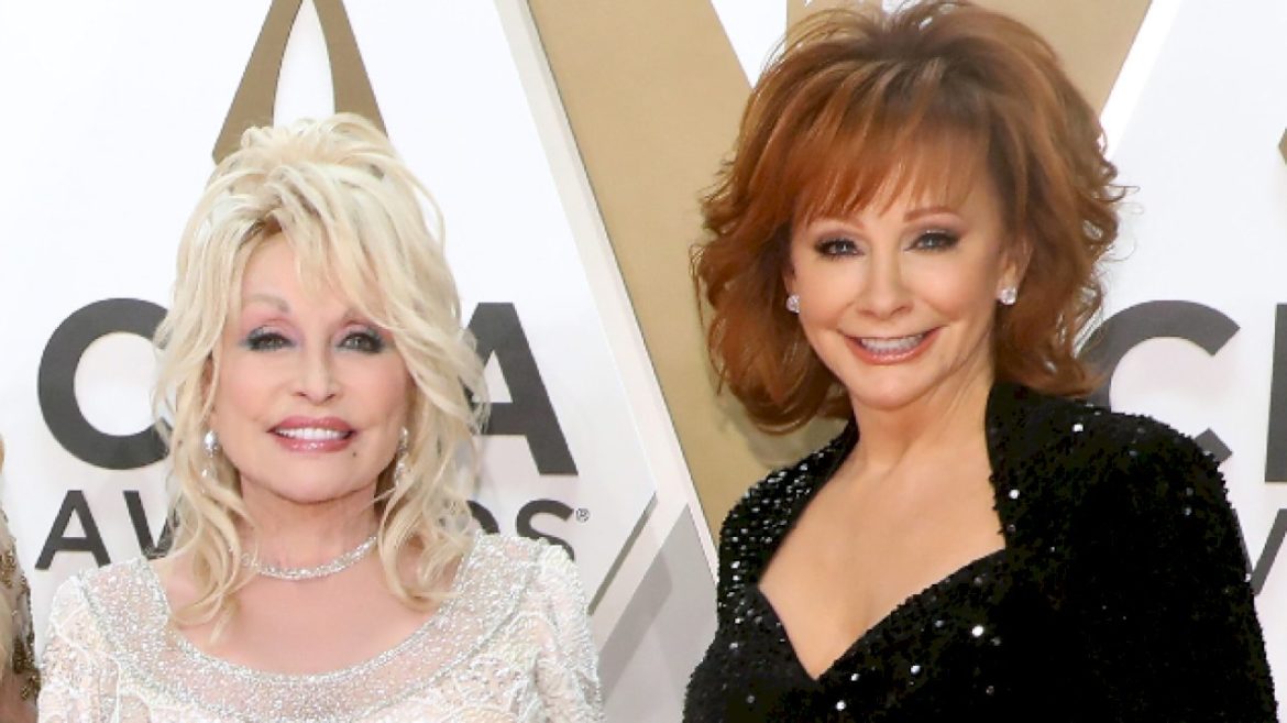 ‘star[s]-of-the-show’-dolly-parton-&-reba-mcentire-talk-‘my-life-on-stage’
