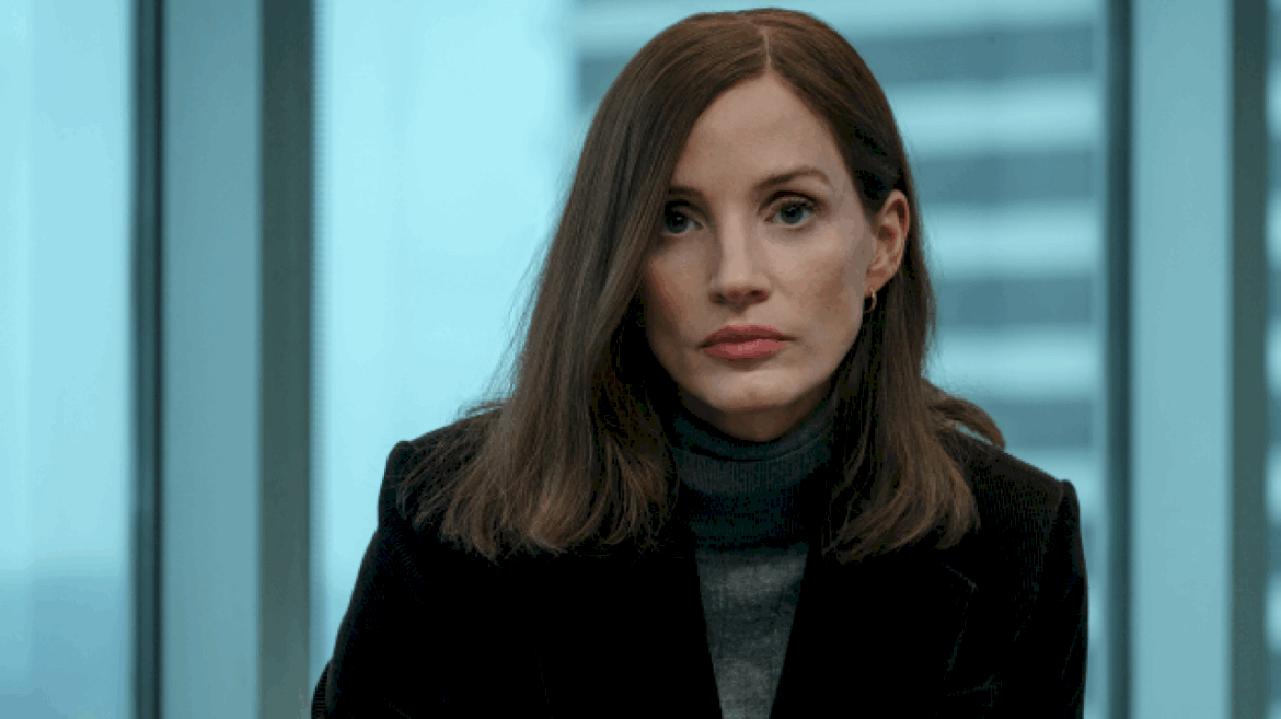 jessica-chastain-is-‘not-aligned’-on-apple-tv+’s-decision-to-postpone-‘the-savant’