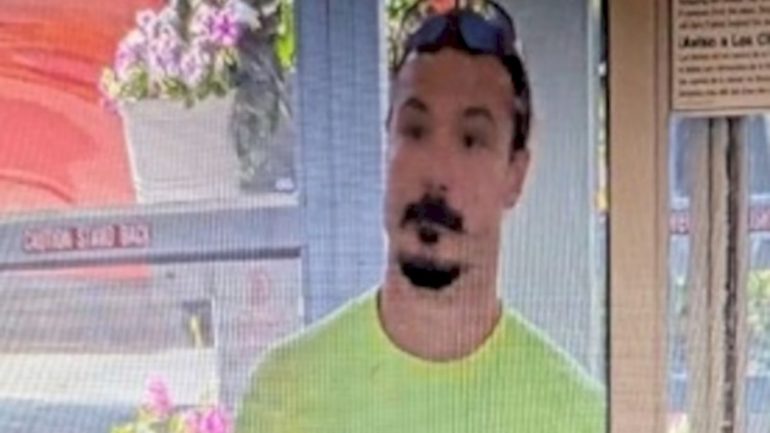 travis-decker-declared-dead-before-dna-confirmation-on-remains:-us-marshals-service