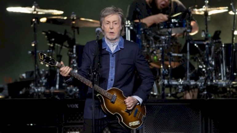 paul-mccartney-shares-tour-diary-capturing-february-new-york-club-shows