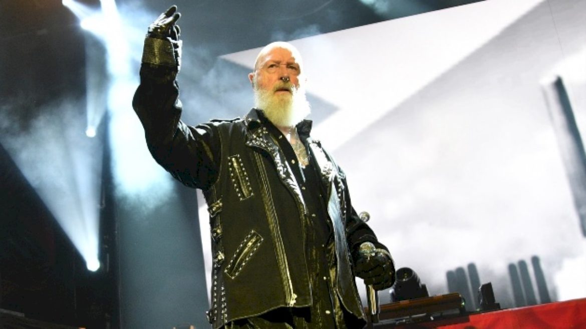 judas-priest’s-rob-halford-opens-up-about-wedding-to-longtime-partner