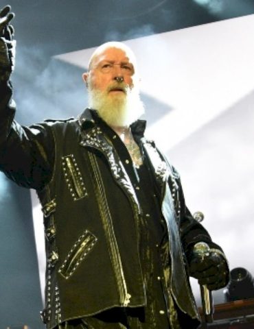 judas-priest’s-rob-halford-opens-up-about-wedding-to-longtime-partner