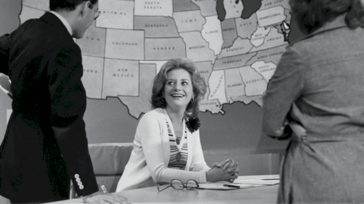 ‘the-view’-co-hosts-share-what-they-love-about-barbara-walters