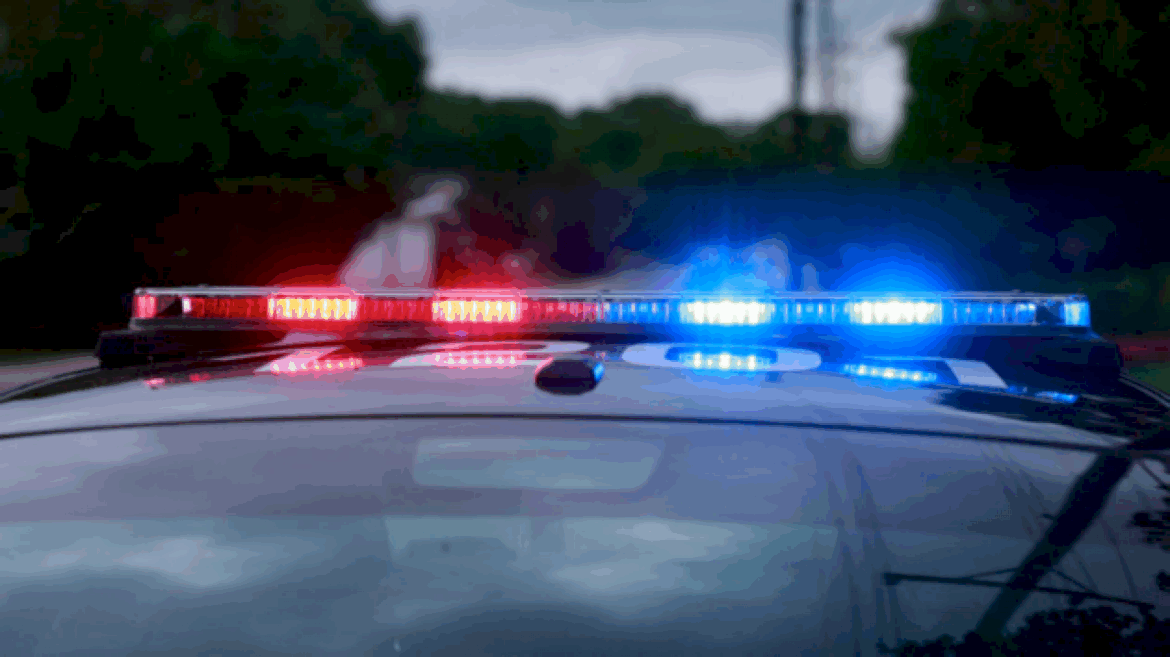 border-patrol-agents-‘saved’-life-of-cyclist-who-fell-50-feet-from-cliff-into-remote-canyon