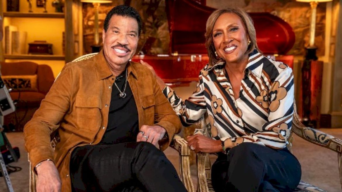 on-‘good-morning-america,’-lionel-richie-talks-about-his-‘truly’-candid-new-memoir