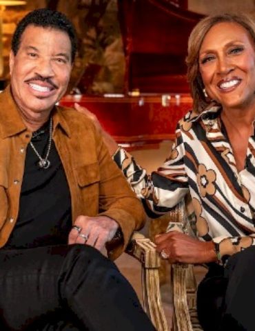on-‘good-morning-america,’-lionel-richie-talks-about-his-‘truly’-candid-new-memoir
