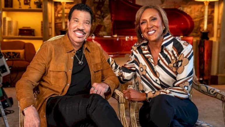 on-‘good-morning-america,’-lionel-richie-talks-about-his-‘truly’-candid-new-memoir