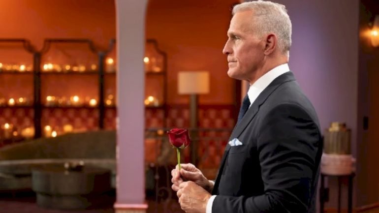 ‘golden-bachelor’:-in-season-2-premiere,-mel-owens-apologizes-for-past-ageist-comments