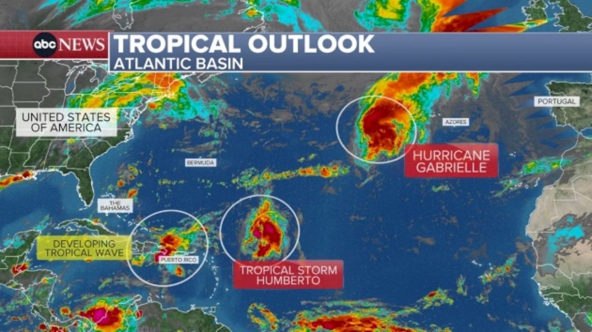 tropics-heating-up-as-new-tropical-storm-forms-in-atlantic:-what-to-know