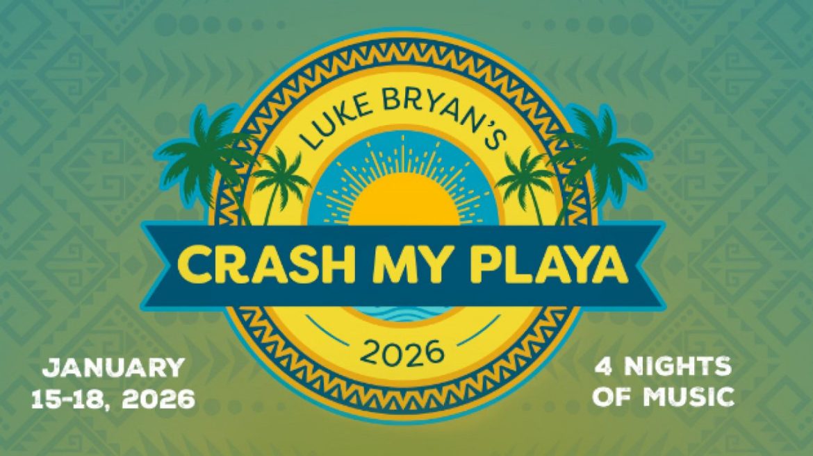 dierks-bentley,-riley-green-&-parker-mccollum-will-crash-my-playa-in-2026