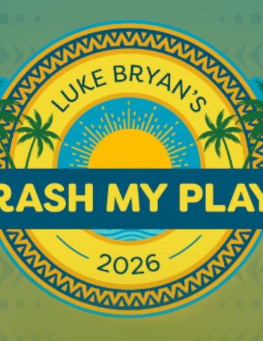 dierks-bentley,-riley-green-&-parker-mccollum-will-crash-my-playa-in-2026