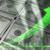 us-economy-grew-3.8%-in-2nd-quarter,-far-exceeding-previous-estimate