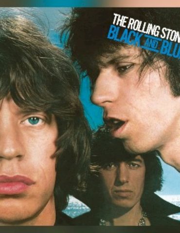 the-rolling-stones-release-video-for-‘shame,-shame,-shame’-from-‘black-and-blue’-reissue