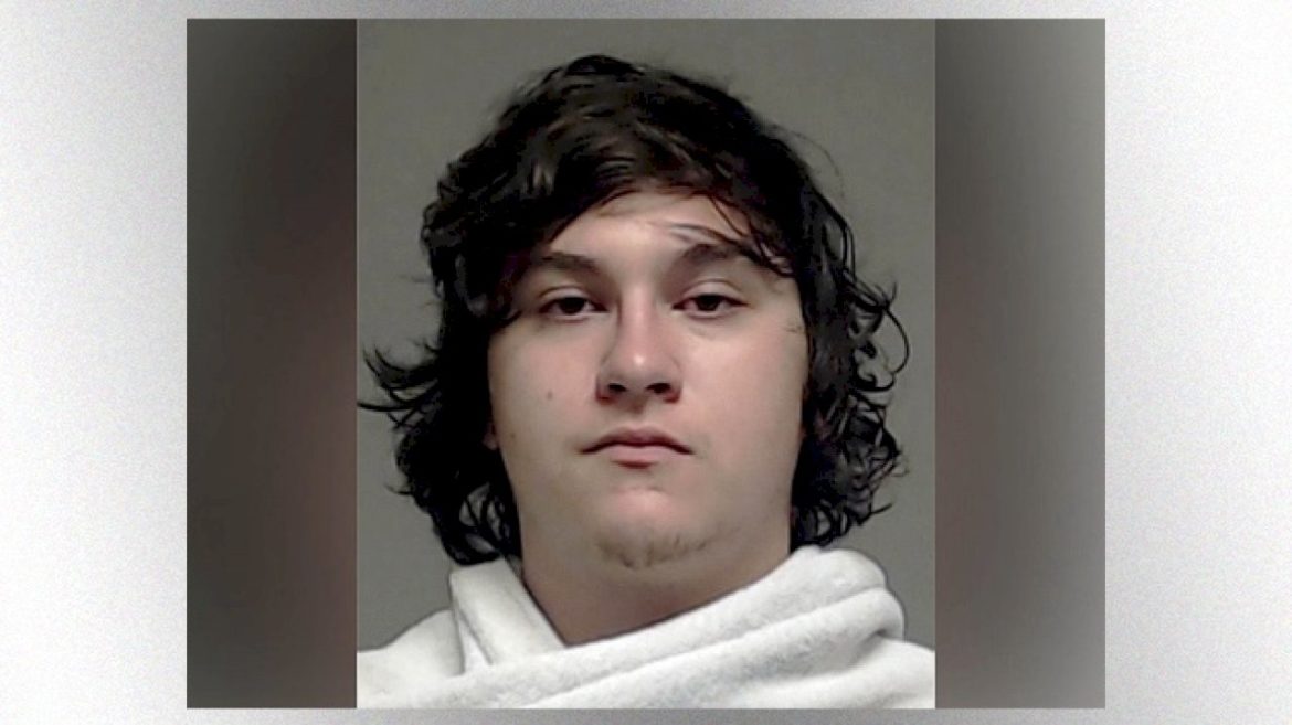 what-we-know-about-dallas-ice-sniper-suspect-joshua-jahn