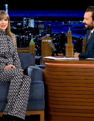 jimmy-fallon-seemingly-teases-a-taylor-swift-‘tonight-show’-appearance
