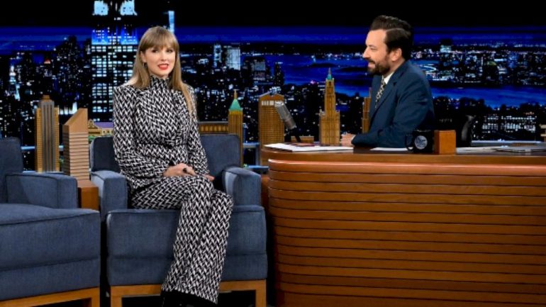 jimmy-fallon-seemingly-teases-a-taylor-swift-‘tonight-show’-appearance
