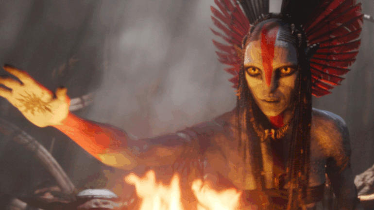 ‘avatar:-fire-and-ash’-trailer-shows-off-new-na’vi-clans,-landscapes