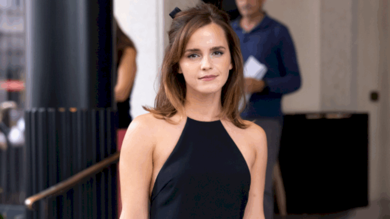 emma-watson-speaks-on-‘harry-potter’-creator-jk.-rowling:-‘really-painful-to-me’