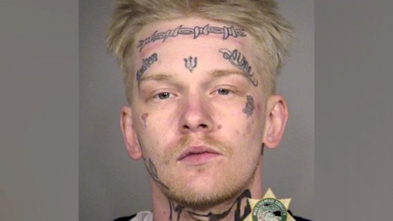 manhunt-underway-for-oregon-murder-suspect-who-was-mistakenly-released-on-bail:-sheriff