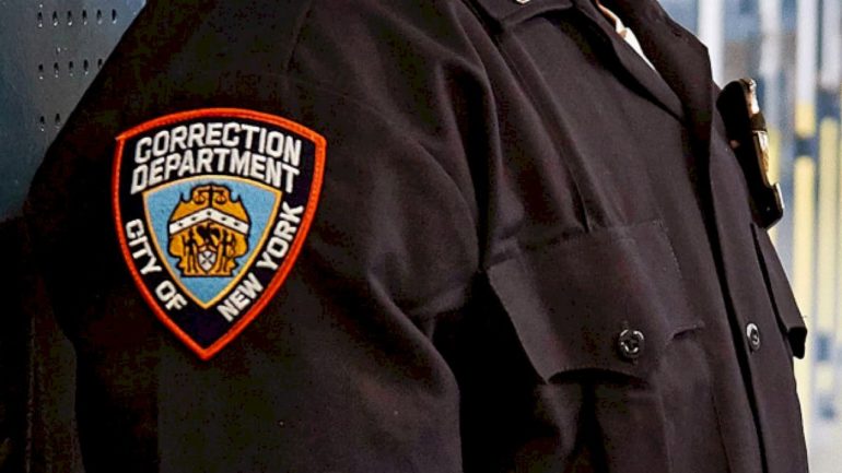 nyc-officer-‘unwittingly’-violated-sanctuary-laws-by-sharing-immigrant-data:-investigators