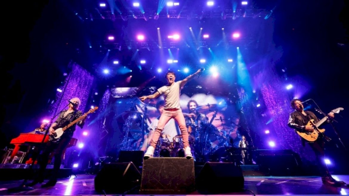 journey-to-play-2026-stagecoach-festival